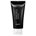 ACTIVZ Emora Essential Facial Cleanser - Gentle Hydration with MultiMoist CLR Complex, Aloe, Matricaria, and Rosemary Extracts - 85ml