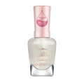 Sally Hansen Color Therapy Nail Polish - Fleur-t Light Ivory