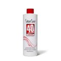 Salon Care 40 Volume Creme Developer 16oz - Strong Lift
