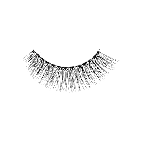 e.l.f. Kabuki Face Brush, Travel-Sized Makeup Brush For Precise & Controlled Application On-The-Go, Vegan & Cruelty-Free