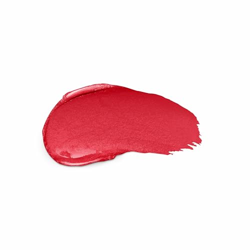 KIKO Milano Smart Fusion Creamy Lip Crayon Pencil