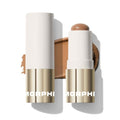 Morphe Sudden Heat Cream Bronzer Stick - Soft Matte