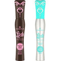 Essence Lash Princess Brown Mascara & Primer Bundle