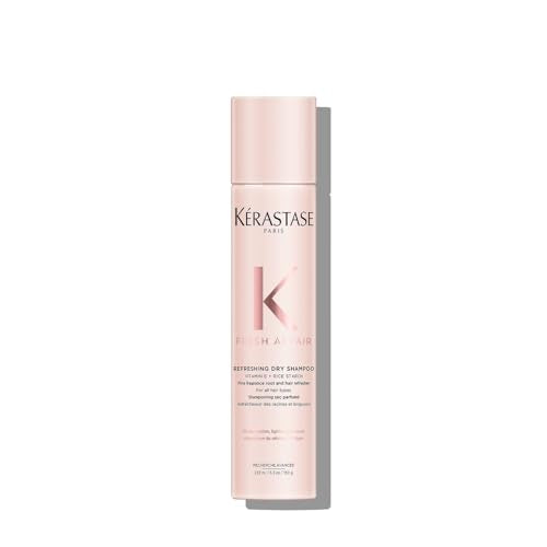 Kérastase Fresh Affair Dry Shampoo - Oil Absorbing