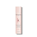 Kérastase Fresh Affair Dry Shampoo - Oil Absorbing