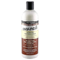 Aunt Jackie's Coconut Coco Wash Coconut Milk Conditioning Cleanser, 12 Oz