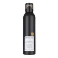 Kristin Ess Dry Texture Hair Spray - Volume & Hold, 7oz