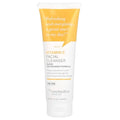 Cosmedica Skincare Vitamin C Facial Cleanser - 4 oz, Vitamin C for Anti-Aging ? Gentle Face Cleanser Refreshes and Restores Skin¡¯s Natural Vibrance and Clarity