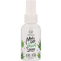 J.CAT BEAUTY Spray, Set, Go Setting Spray with Aloe Vera