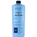 Felps Professional Omega Zero Keratin Hair Treatment - 1L