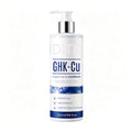 GHK-Cu Copper Peptide Hair Conditioner for Damaged Hair - Strength & Repair