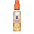Dark and Lovely Au Natural Anti-Reversion High Gloss Spray Serum, 4.2 Fluid Ounce