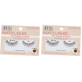 Naked Lashes 425 (Pack of 2)