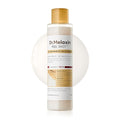 Dr.Melaxin Rice Toner with Ceramides & Liposome Oil 6.76oz
