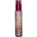 GIOVANNI 2chic Ultra-Sleek Leave-In Conditioning & Styling Elixir - Phyto-Keratin & Argan Oil, Anti-Frizz Formula, Coconut, Shea Butter, Pro-Vitamin B5, Color Safe, Paraben Free - 4 oz