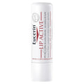 Eucerin Active Lip Balm SPF 15 – 4.8g