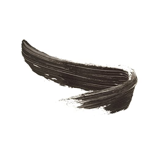Rodial Rodial