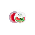 St. Ives Watermelon Lip Scrub – Natural Sugar Exfoliator, 0.5oz