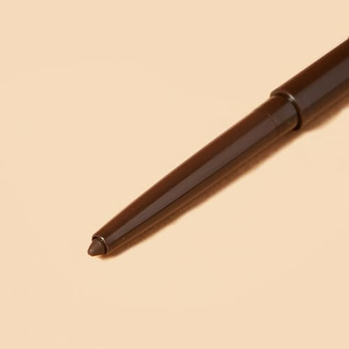 FLOWER Forever Wear Long Wear Eyeliner Pencil - Smudge Resistant