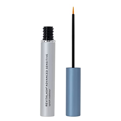 RevitaLash Advanced Sensitive Eyelash Conditioner 2.0mL