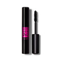 Lancôme Monsieur Big Volumizing Mascara - 24H Wear