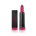 Max Factor Colour Elixir Matte Lipstick - Blush 25