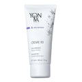Yon-Ka Creme 93 Mattifying Moisturizer | Balancing Facial Cream for Combination Skin | Balance Oily Complexion with Vitamins A, C and E | Paraben-Free | 1.74 oz