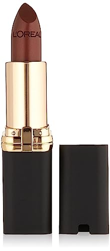 L'Oréal Paris Colour Riche Liya's Nude Lipstick