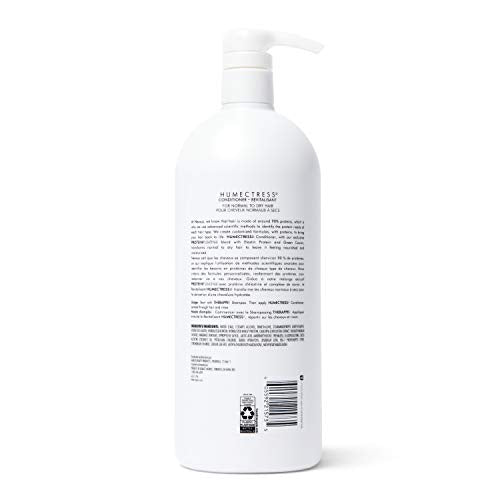 Alfaparf Milano Semi di Lino Scalp Relief Calming Tonic for Sensitive Skin - Immediate Calming Effect - Soothes, Brings Comfort and Hydrates - Itch Relief - Professional Salon Quality - 4.23 Fl Oz