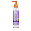 Tree Hut bare Moisturizing Shave Oil, Tahitian Bean, Vanilla, 7.7 Fl Oz