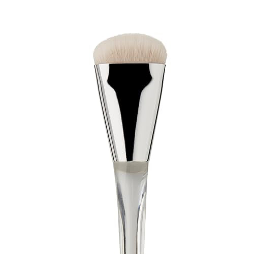 e.l.f. Precision Sculpting Brush for Contouring