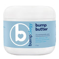 Bumpology Bump Butter Stretch Mark Moisturize Cream | 2-in-1 Powerful Butters + Oils | Physician Formulated | Hydrating Body Lotion | Pregnancy Safe | Made in USA