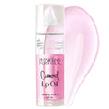 Physicians Formula Diamond Lip Oil - High-Shine Serum