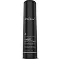 N'Hance Hair Building Fiber Hold Spray 5oz