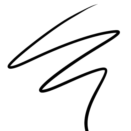 Precision Liquid Liner (001, Black)