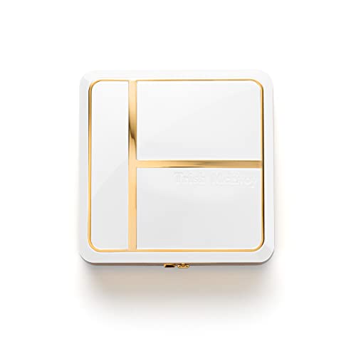 Trish McEvoy Gorgeous Cream Bronzer 9.75g