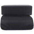 Children's Hair Cutting Booster Seat Cushion