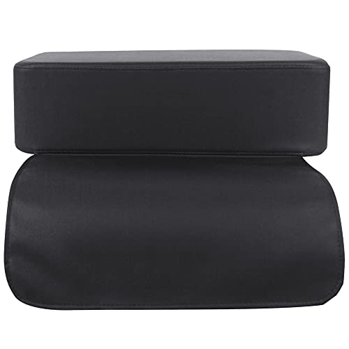 Children's Hair Cutting Booster Seat Cushion