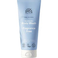 Urtekram No Perfume Shower Gel - Moisturizing Skin Cleaning Agent for All Ages & Skin Types