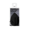 e.l.f. Bounce & Blur Pro Makeup Sponge - Multi-Use Blending Tool