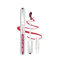 Peel Off Lip Stain - Waterproof Matte Tint by MĒTYSUR