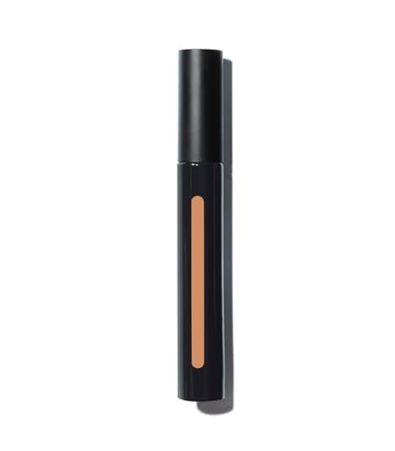 MAKE Beauty - Skin Mimetic Concealer (12 Tan Warm)