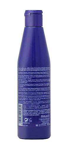 Salerm Aloe Vera Cream Oxidant 20 Volume, 8.1 oz