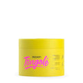 La Pocion Tongolé Curly Hair Mask - 11.8 Oz for Wavy & Curly Hair