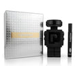 Paco Rabanne Phantom Men's Eau de Parfum 100ml + 20ml