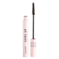 ColourPop Level Up Lengthening Mascara – Brown