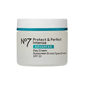 No7 Protect & Perfect Intense Advanced Day Cream SPF 30 (25ml)