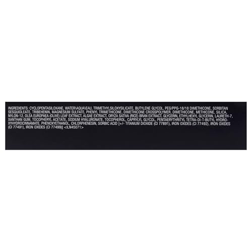 MAC Studio Fix 24-Hour Concealer NC38 - 0.24 oz