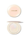 SHEGLAM Magic Veil Setting Powder – Waterproof & Oil Control