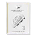 Fur Microdart Ingrown Hair Patches - 12 Pack
